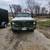 78 chevy 1 thumbnail