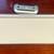 Apple Wireless Keyboard A1314 and Magic Mouse A1296 2 thumbnail