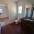 House for rent 7 thumbnail