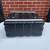 SKB 4U Rack Case - 4 Space 3 thumbnail