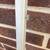 Window grid frame 4 thumbnail