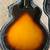 Epiphone 2010 Sheraton-II NA 5 thumbnail