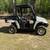 2009 arctic cat prowler 700 3 thumbnail