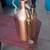 GrowlerWerks uKeg Pressurized Homebrew 64oz Copper + Brass 3 thumbnail