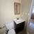 Spacious 4-Bedroom, 2-Bath Home in West Scranton - Pet Friendly! 13 thumbnail
