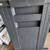 Quartet 200E Duramax Portable Easel 2 thumbnail