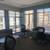 Beautiful Private Window Office for 6 team members 2 thumbnail