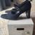 Women's Banana Republic Pumps/Heels 3 thumbnail