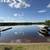 Condo on the Turtle Flambeau Flowage - Butternut 2 thumbnail