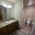 17219 Gravenstein Rd, # B, Bothell, Duplex 3 BR. 2Bath Good schools, n 17 thumbnail