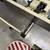 Jet 6" Jointer w/ mobile base 4 thumbnail