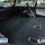 2017 Subaru Forester 2.5i Premium Sport Utility 4D 13 thumbnail