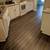 Floor installation, Laminate, LVP, Vinyl, Wood flooring 2 thumbnail