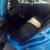 2019 Toyota Prius LE Hatchback Electric 7 thumbnail