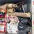 🚨 $99 24/7 SAME-DAY JUNK REMOVAL • HOUSE CLEANOUTS • FURNITURE • 6 thumbnail