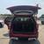 BREATH TAKING 2016 FORD EXPLORER PLATINUM 4x4 WITH 145K MILES 18 thumbnail