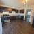 UPGRADE 2BR 1BTH LEASING NOW! IMMEDIATE MOVE IN!!!!! 3 thumbnail