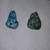 RARE Turquoise 1 thumbnail