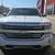 2017 Chevy High Country / High Desert Edition 3 thumbnail