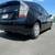 2011 Toyota Prius - Cash! 12 thumbnail