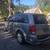 2014 Dodge  Grand Caravan SE,7 pass,Clean,RunsWell, NEG 6 thumbnail