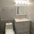 Quality interior painter, drywall, flooring, house painting 2 thumbnail