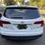 2018 Honda Pilot EXL-N 51,000 ACTUAL MILES!!  31+ MPG Well Maint 4 thumbnail