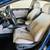 2017 Hyundai Sonata Limited Sedan 4D WE SHIP CALIFORNIA CARS ANYWHERE! 18 thumbnail