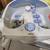 HOMEDICS FOOT MASSAGER SPA 1 thumbnail