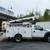 2013 FORD F450 29FT VERSALIFT BUCKET TRUCK 3 thumbnail