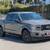 2020 Ford F-150 F150 Truck XLT Crew Cab 3 thumbnail