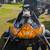 2015 Seadoo Spark- w/ only 45 hours 3 thumbnail