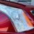 2014 Cadillac SRX Premium 12 thumbnail