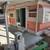 Vintage studio trailer 8 thumbnail