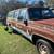 1984 Chevy 1/2 ton Suburban 350 engine 2WD 3 thumbnail