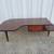 Retro Mid Century Two Tier Coffee Table. 10 thumbnail