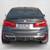 2019 BMW M5 AWD All Wheel Drive  Sedan 7 thumbnail