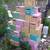Commercial used and new   bee boxes , swarm traps 2 thumbnail