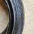 Continental 235/45 R17 Tire Like New 3 thumbnail