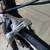 Specialized Roubaix 58cm Fill Carbon Road Bike 5 thumbnail