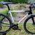 UnBrick & UnMortar Shop Sale 50+ Bikes Available 10 thumbnail