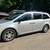 2012 Honda Odyssey 8 thumbnail