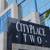 The Perfect Starter Offices with Flexible Terms for You and Your Team 7 thumbnail