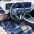 2024 BMW X5 AWD All Wheel Drive Electric xDrive40i SUV 10 thumbnail