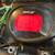 2011 arctic cat mud pro 700 5 thumbnail