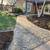Landscaping & Lawn Care /Paver patio, Retaining Walls & More! 21 thumbnail