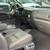 Ford F350 Super Duty Crew Cab NO EIN NO CREDIT NO SSN, NO LICENSE REPO 21 thumbnail