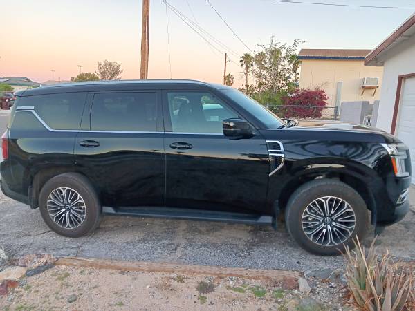 Indendent driver if you need rides we deliver packages too. (29palms calif)63920646244611120