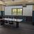 Flex Space perfect for Office, Light Manufacturing,e-Commerce and more 12 thumbnail