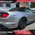 $995 DOWN - 2020 Ford Mustang EcoBoost Premium Convertible 4 thumbnail